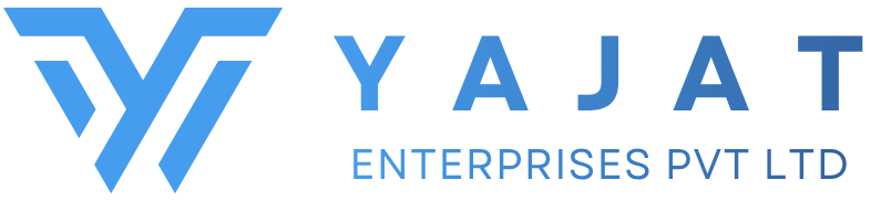 YAJAT Enterprises Pvt Ltd